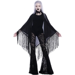 ks1976_etole-foulard-echarpe-gothique-victorien-cosmic-tales