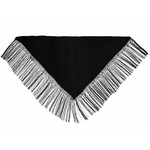 ks1976bbb_etole-foulard-echarpe-gothique-victorien-cosmic-tales
