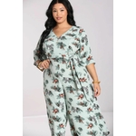 PS50255bbbbb_combinaison-jumpsuit-hell-bunny-pinup-50-s-retro-sofia