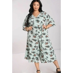 PS50255bbbbbbb_combinaison-jumpsuit-hell-bunny-pinup-50-s-retro-sofia
