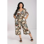 PS50251bbbb_combinaison-jumpsuit-hell-bunny-pinup-50-s-retro-adelaida