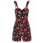PS50268bbbb_combishort-playsuit-hell-bunny-pinup-50-s-retro-kate-heart