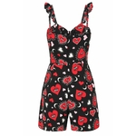 PS50268bbbbb_combishort-playsuit-hell-bunny-pinup-50-s-retro-kate-heart