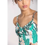 PS60218bb_crop-top-hell-bunny-pinup-50-s-retro-tropical-ululani