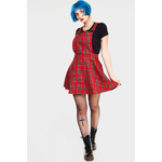 LDDRA8765b_robe-salopette-gothique-glam-rock-jawbreaker-tartan