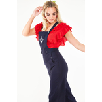 LDJSA5844bb_salopette-voodoo-vixen-pin-up-retro-50-s-rockabilly-sailor