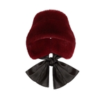 bnac45284burb_etole-foulard-rockabilly-pin-up-glamour-chic-natasha-bordeaux