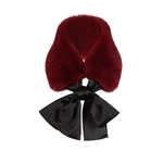 bnac45284bur_etole-foulard-rockabilly-pin-up-glamour-chic-natasha-bordeaux