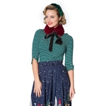 bnac45284burbb_etole-foulard-rockabilly-pin-up-glamour-chic-natasha-bordeaux