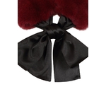bnac45284burbbb_etole-foulard-rockabilly-pin-up-glamour-chic-natasha-bordeaux
