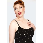 LDDRA8684bbb_robe-voodoo-vixen-pinup-retro-50-s-rockabilly-polka-dot