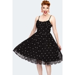 LDDRA8684bb_robe-voodoo-vixen-pinup-retro-50-s-rockabilly-polka-dot