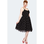 LDDRA8684b_robe-voodoo-vixen-pinup-retro-50-s-rockabilly-polka-dot