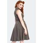 LDDRA9705bbbb_robe-voodoo-vixen-pinup-retro-50-s-rockabilly-gris-rose