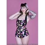 ps9069b_maillot-de-bain-1-piece-rockabilly-pin-up-retro-tutti-frutti