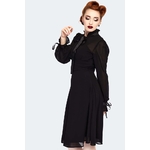 LDDRA9702bbb_robe-voodoo-vixen-pinup-retro-50-s-rockabilly-glamour-noir