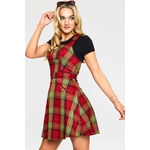 LDDRA9409bb_mini-robe-salopette-retro-60s-yeye-voodoo-vixen-tartan