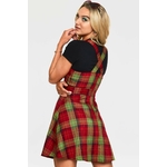 LDDRA9409bbbb_mini-robe-salopette-retro-60s-yeye-voodoo-vixen-tartan