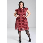 PS40368bbb_robe-hell-bunny-rockabilly-date-night