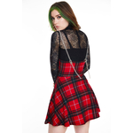 LDSKA3664bbbb_mini-jupe-jawbreaker-gothique-tartan