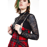 LDSKA3664bbb_mini-jupe-jawbreaker-gothique-tartan