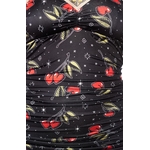 spswim6bb_maillot-de-bain-1-piece-rockabilly-pin-up-retro-50s-love-cherries