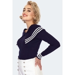 LDSWA6918bb_pull-voodoo-vixen-retro-pinup-rockabilly-sailor