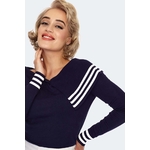 LDSWA6918bbb_pull-voodoo-vixen-retro-pinup-rockabilly-sailor