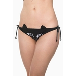 bnsw1669pa_bas-maillot-de-bain-bikini-kawaii-lolita-glam-rock-kitty-chat