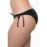 bnsw1669pab_bas-maillot-de-bain-bikini-kawaii-lolita-glam-rock-kitty-chat