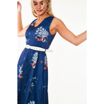 LDDRA9332bb_robe-voodoo-vixen-retro-pinup-rockabilly-50s-seaside