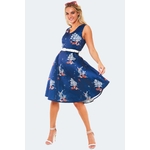 LDDRA9332_robe-voodoo-vixen-retro-pinup-rockabilly-50s-seaside