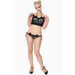 bnsw1669topbbb_haut-maillot-de-bain-bikini-kawaii-lolita-glam-rock-kitty-chat