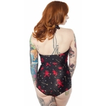 spswim21b_maillot-de-bain-1-piece-rockabilly-pin-up-retro-50-s-hot-stuff