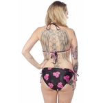 spswim28b_maillot-de-bain-bikini-rockabilly-pin-up-retro-50-s-candy-hearts