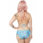 spswim23b_maillot-de-bain-bikini-rockabilly-pin-up-retro-50-s-sputnik