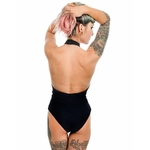 tfwswckbroseb_maillot_de_bain_1_piece_gothique_glam_rock_bats-roses