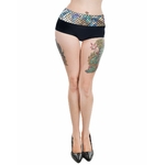 tfwswwdhmerb-bas_maillot_de_bain_bikini_gothique_glam_rock_mermaid