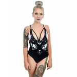tfwswocwcat_maillot_de_bain_1_piece_gothique_glam_rock_witchy-black-cat