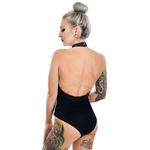 tfwswckconb_maillot_de_bain_1_piece_gothique_glam_rock_constellation