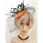 mnfas027_bibi-fascinator-petit-chapeau-retro-50-s-pin-up-hawaii-027