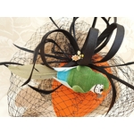 mnfas027b_bibi-fascinator-petit-chapeau-retro-50-s-pin-up-hawaii-027