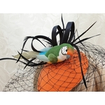mnfas027bb_bibi-fascinator-petit-chapeau-retro-50-s-pin-up-hawaii-027