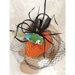 mnfas027bbb_bibi-fascinator-petit-chapeau-retro-50-s-pin-up-hawaii-027