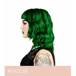 hp0295_coloration_cheveux_semi_permanente_maggie-dark-green
