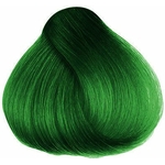 hp0295b_coloration_cheveux_semi_permanente_maggie-dark-green