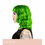 hp0103_coloration_cheveux_semi_permanente_olivia-green_uv
