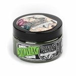 hp0103b_coloration_cheveux_semi_permanente_olivia-green_uv