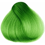 hp0103bb_coloration_cheveux_semi_permanente_olivia-green_uv
