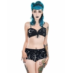 tfwswwdmskbb_haut_maillot_de_bain_bikini_gothique_glam_rock_midnight-sky